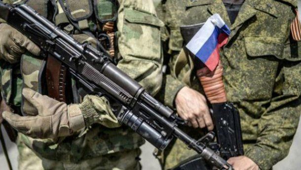 Росія не відкидає великої війни, – Gazeta Wyborcza
