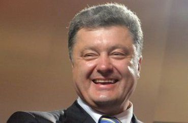 В Україні за 25 років незалежності чиновники вкрали більше трильйона доларів