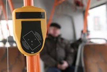 У Тернополі не підвищуватимуть вартість проїзду в громадському транспорті