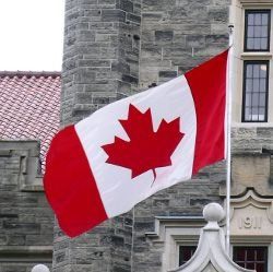 Трюдо запрошує до Канади мільйон мігрантів