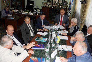 Організація роботодавців Тернопілля ініціює тристоронню угоду