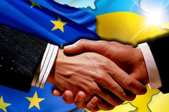 У Тернополі святкуватимуть перший день безвізу України з ЄС