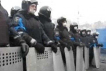 “Незаперечний доказ присутності ФСБ Росії на Майдані в Києві”: У мережі обговорюють унікальне відео