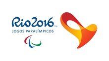 Україна вже здобула 92 медалі на Паралімпіаді