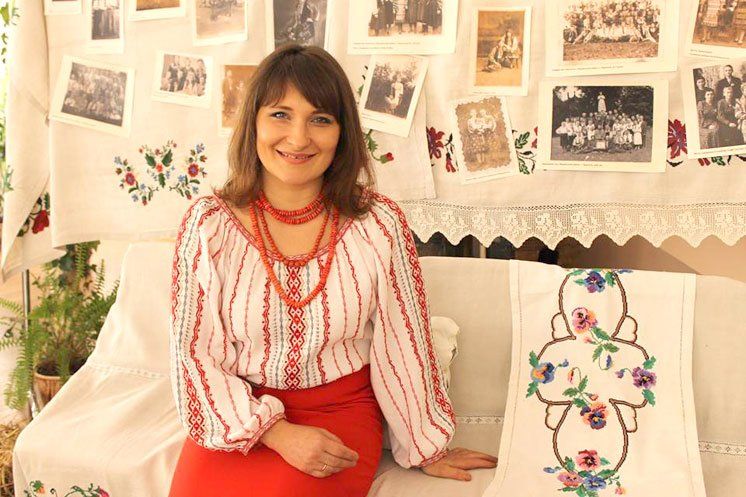 14718690_1169067939819703_7000729199847773834_n