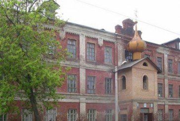 Поки на Тернопільщині процвітає Московський патріархат, москальський суд  дозволив знести єдиний у Росії український храм