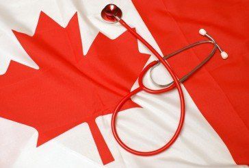 Які хвороби можуть стати перешкодою для імміграції в Канаду
