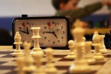 Чоловіків віком 60 років і старших запрошують на шахово-шашковий турнір у Тернополі