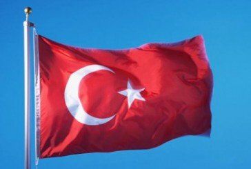 У Туреччині - загроза терактів: МЗС дає рекомендації українцям