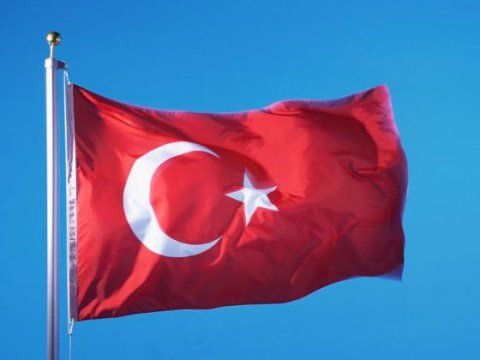 У Туреччині – загроза терактів: МЗС дає рекомендації українцям