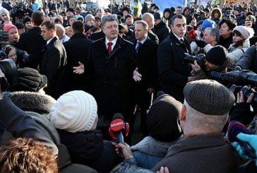 Депутати спускають на гальма «справи Майдану»