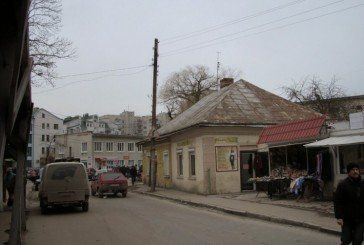 Вулиця Медова у Тернополі й надалі буде частково перекрита
