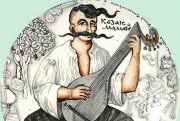 Народні пісні з України потрапили до спадщини ЮНЕСКО