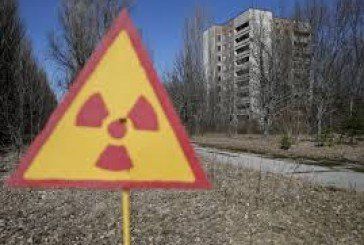 На Тернопільщині проживає 44056 осіб зі статус ом постраждалих внаслідок аварії на Чорнобильській АЕС