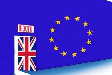 Британцям запропонують купувати громадянство ЄС