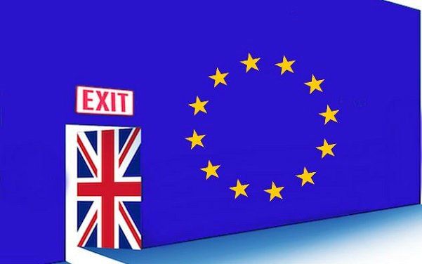 Британцям запропонують купувати громадянство ЄС