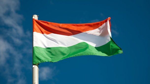 Угорщину можуть витурити з ЄС