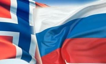 «Спільні межі й інтереси»: Норвегія різко змінила тон щодо Росії