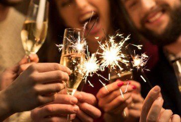 Як магічно зустріти 2017 рік: святкуйте весело і гамірно – півень любить погомоніти