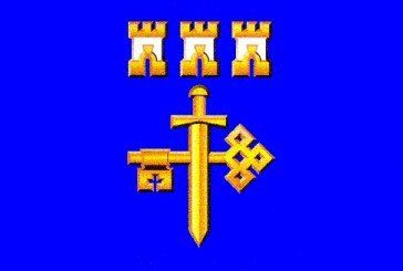 У геральдичну символіку герба Тернополя внесуть зміни