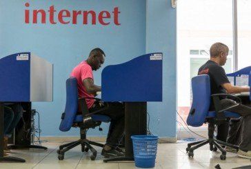 На Кубі «обраним» дозволили домашній Інтернет