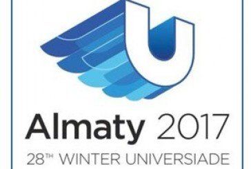 На Всесвітній зимовій Універсіаді у Казахстані виступають спортсмени з Тернополя