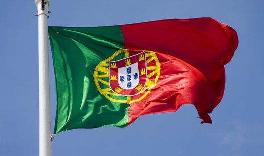 У Португалії штрафуватимуть неввічливих