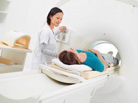 У Тернополі з міського бюджету виділили 10 мільйонів на купівлю томографа: для пільговиків діагностика буде безкоштовна