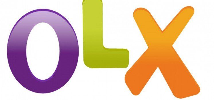 OLX запускає послугу для безпечної купівлі та продажу (ІНФОГРАФІКА)