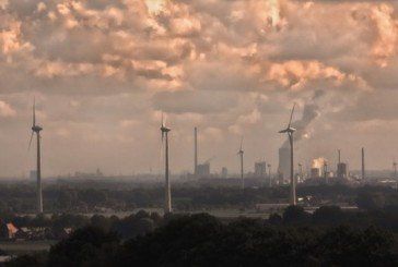 Поляки панікують: їхня країна - найбільш забруднена в Європі