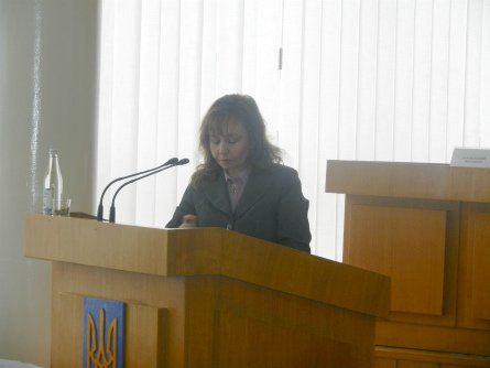 Жителі Тернопільщини зверталися до ОДА здебільшого з питань соціального захисту