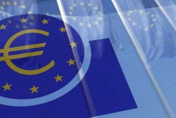 Чи варто хвилюватися тернополянам щодо ймовірного краху євро?