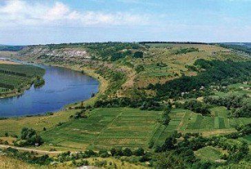 Врятуємо Дністер: Тернополяни виступають проти побудови каскаду шести ГЕС на найбільшій річці Західної України