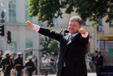 Українців змусять розрахуватися за борги ДНР і ЛНР?