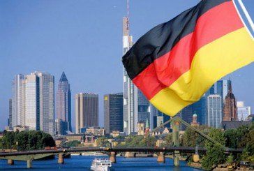 У Німеччині зростає дефіцит робочої сили