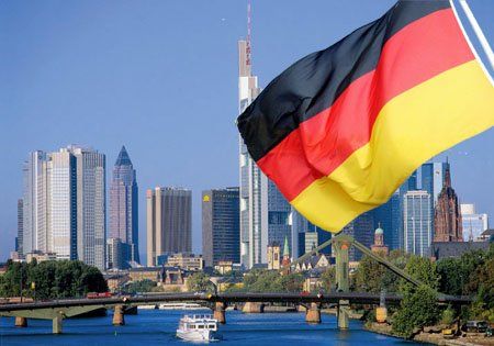 У Німеччині заговорили про ядерний статус країни
