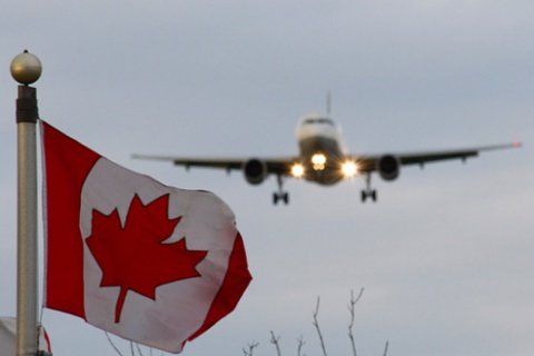 6 причин, чому українці втікають з еміграції в Канаді