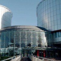 Звернення до Європейського суду з прав людини: запитання і відповіді