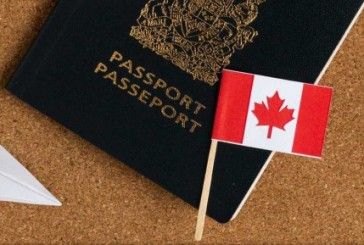 Мігранти в Канаді масово відмовляються від громадянства