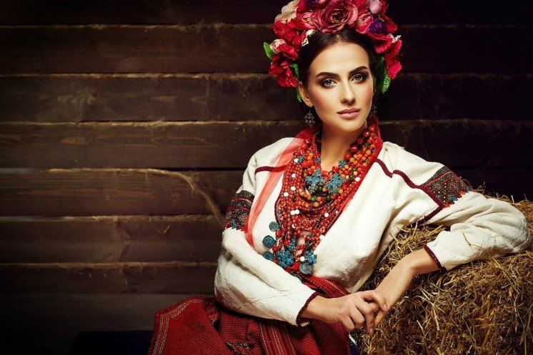 Найпопулярніше видання про моду Vogue запевняє, що українські дизайнери суттєво вплинули на світову моду