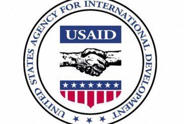 На Тернопільщину завітає директор місії USAID в Україні 
