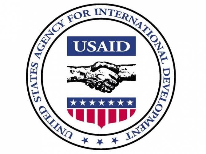 До Тернополя завітали представники Агентства США з міжнародного розвитку (USAID)