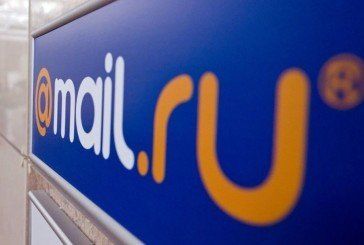 Скільки Mail.ru заробляє на українцях?