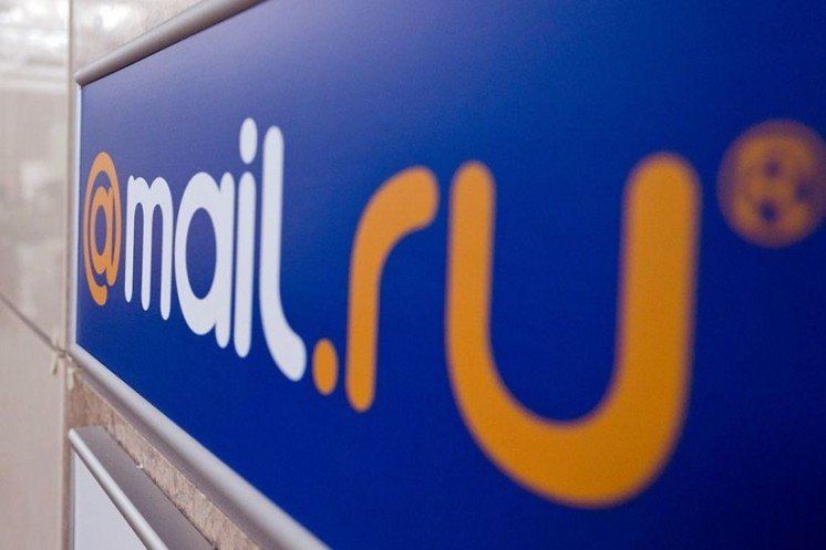 Скільки Mail.ru заробляє на українцях?