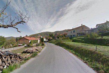 Італійське село пропонує 2000 євро тим, хто туди переїде