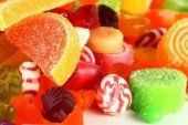 Вчені назвали найкорисніші солодощі