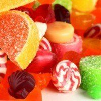 Вчені назвали найкорисніші солодощі