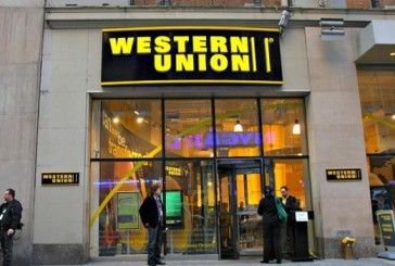 «Western Union» припинив грошові перекази з РФ в Україну