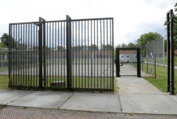 У Нідерландах закривають в’язниці через брак засуджених