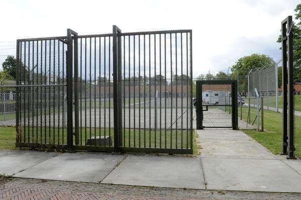 У Нідерландах закривають в’язниці через брак засуджених